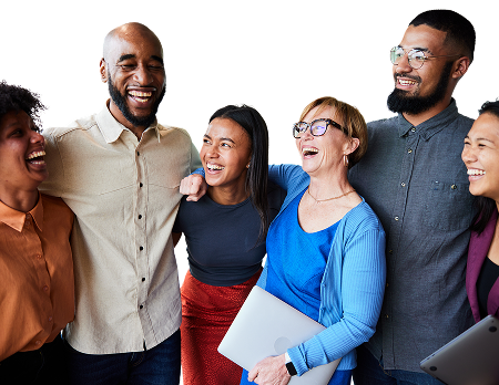 Messaging &  Mentorship