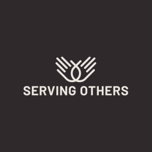 Serving Others